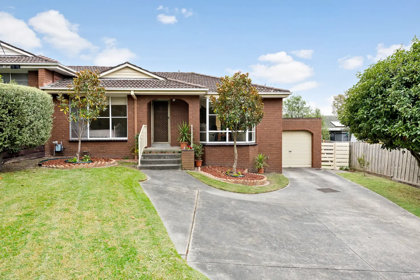 Main view of Homely house listing, 20 Picnic Street, Frankston South VIC 3199
