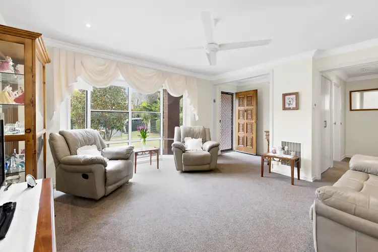 Second view of Homely house listing, 20 Picnic Street, Frankston South VIC 3199