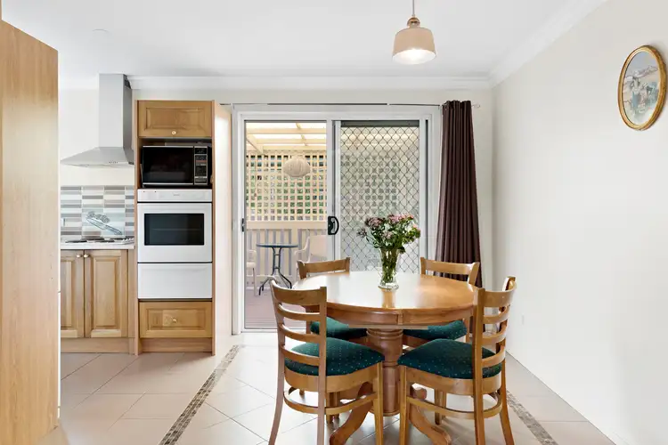 Third view of Homely house listing, 20 Picnic Street, Frankston South VIC 3199