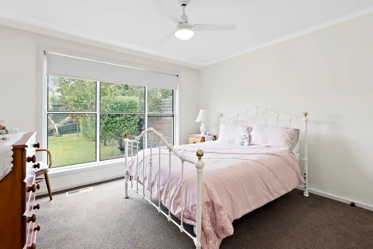 Sixth view of Homely house listing, 20 Picnic Street, Frankston South VIC 3199