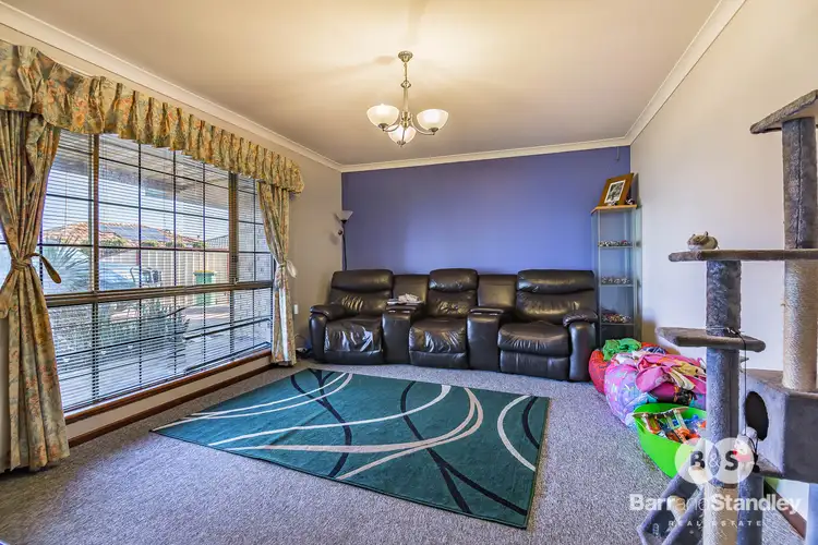 Sixth view of Homely house listing, 14 Coral Place, Eaton WA 6232
