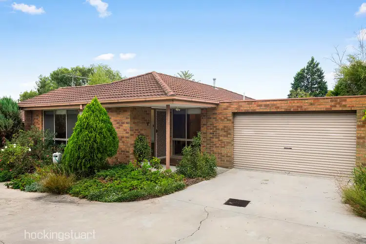 2/35-37 Screen Street, Frankston VIC 3199