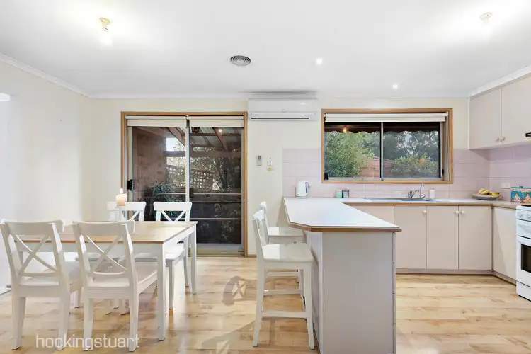 Second view of Homely unit listing, 2/35-37 Screen Street, Frankston VIC 3199