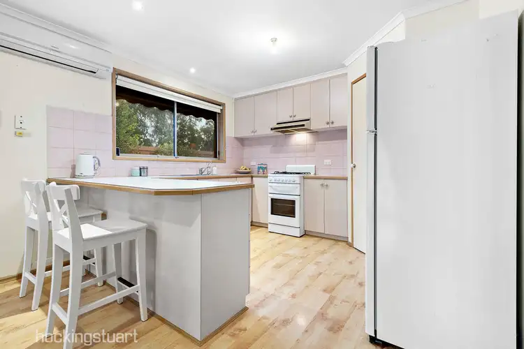 Third view of Homely unit listing, 2/35-37 Screen Street, Frankston VIC 3199