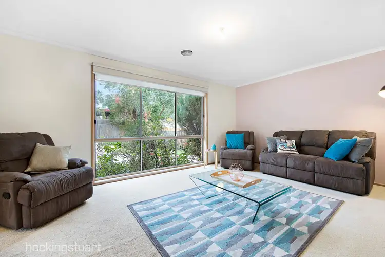 Fourth view of Homely unit listing, 2/35-37 Screen Street, Frankston VIC 3199