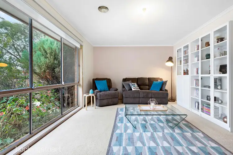 Fifth view of Homely unit listing, 2/35-37 Screen Street, Frankston VIC 3199