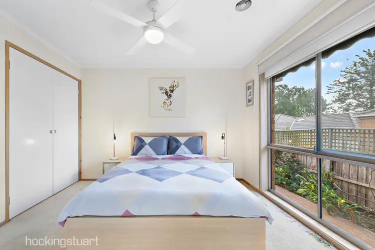 Sixth view of Homely unit listing, 2/35-37 Screen Street, Frankston VIC 3199