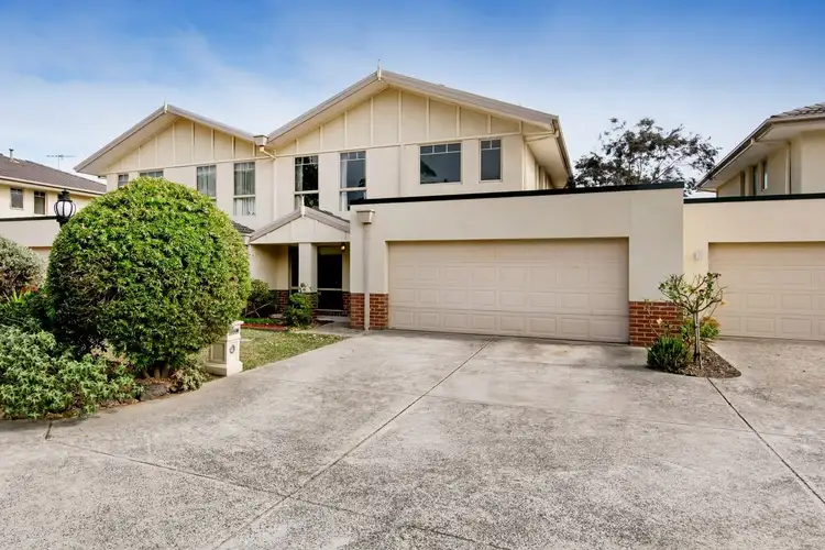 14/131 Racecourse Road, Mount Martha VIC 3934