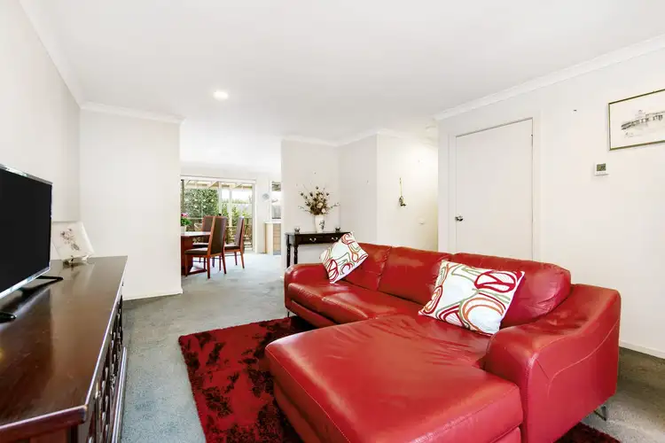 Second view of Homely house listing, 14/131 Racecourse Road, Mount Martha VIC 3934