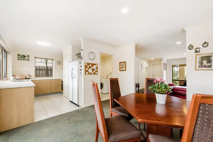 Third view of Homely house listing, 14/131 Racecourse Road, Mount Martha VIC 3934