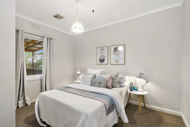 Sixth view of Homely house listing, 24 Reichelt Avenue, Montmorency VIC 3094