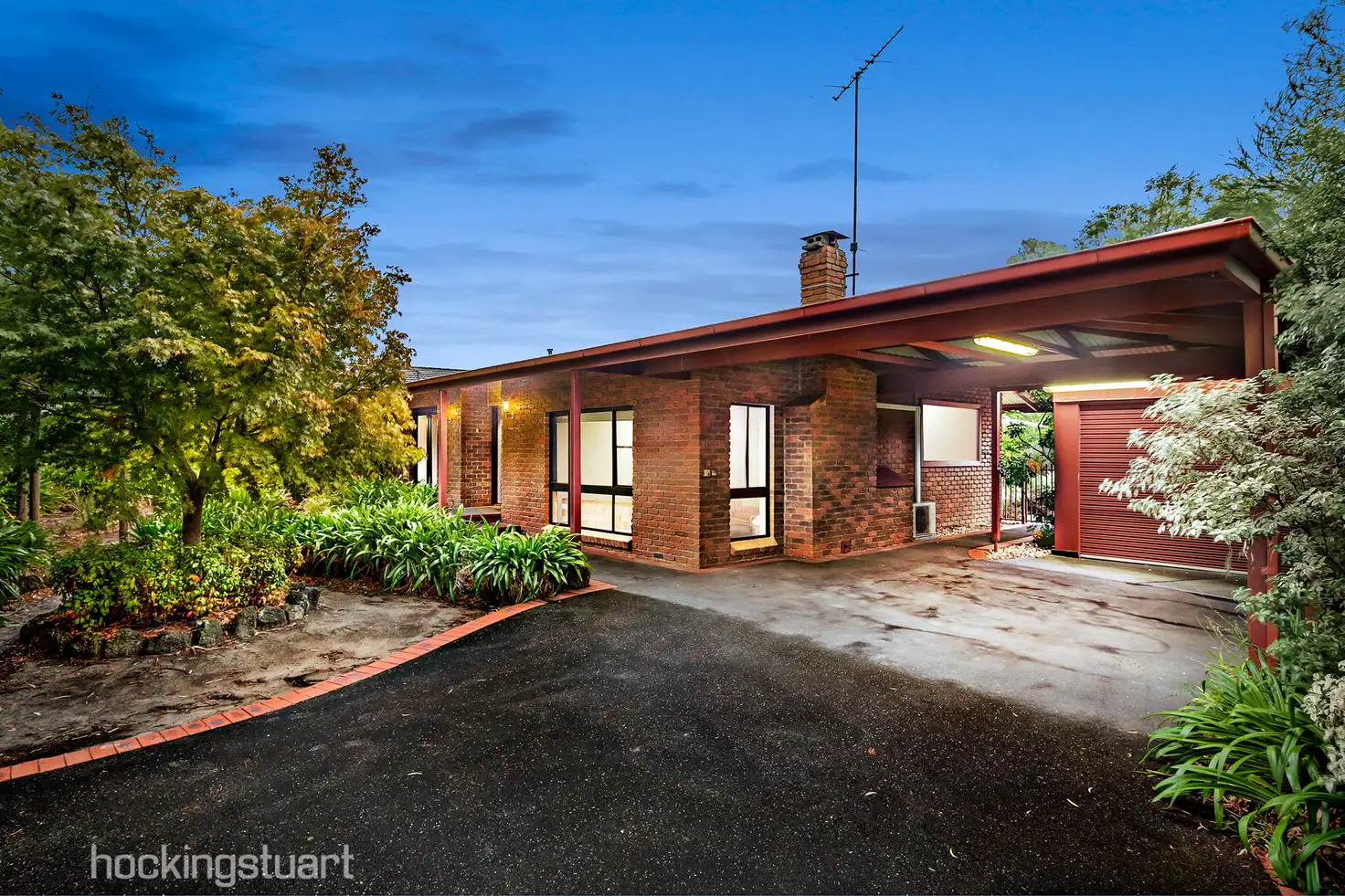 Main view of Homely house listing, 12 Leura Crescent, Rosebud VIC 3939