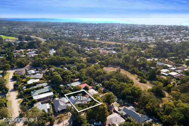 Second view of Homely house listing, 12 Leura Crescent, Rosebud VIC 3939