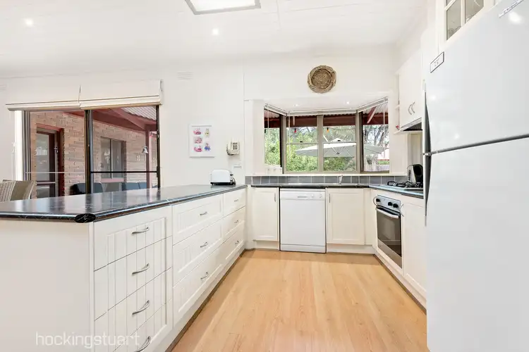 Third view of Homely house listing, 12 Leura Crescent, Rosebud VIC 3939