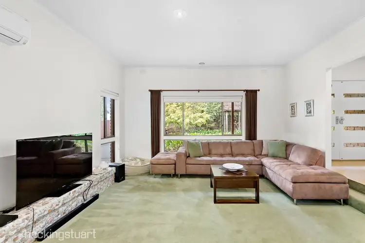 Fourth view of Homely house listing, 12 Leura Crescent, Rosebud VIC 3939