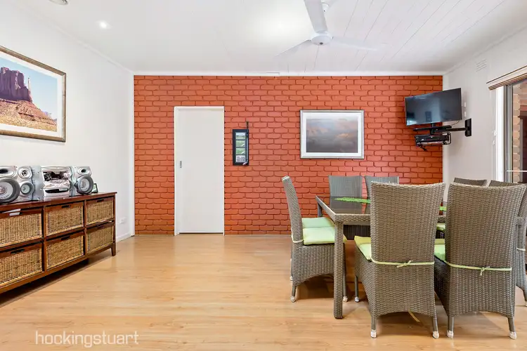 Sixth view of Homely house listing, 12 Leura Crescent, Rosebud VIC 3939