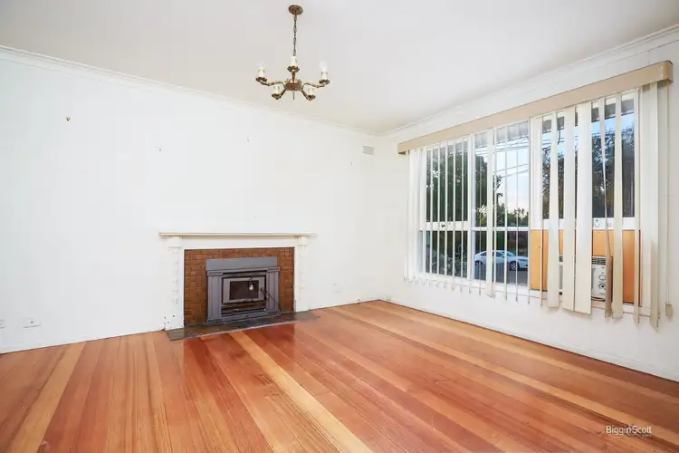 Second view of Homely house listing, 9 Waranga Road, Bayswater VIC 3153