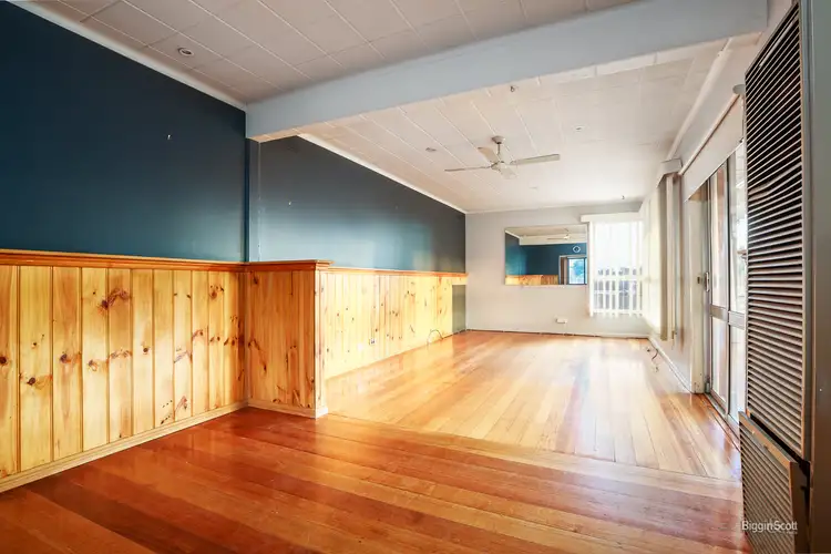 Third view of Homely house listing, 9 Waranga Road, Bayswater VIC 3153