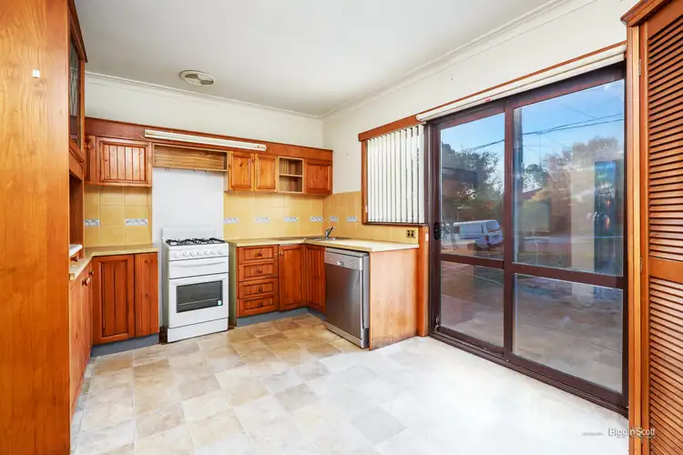 Fourth view of Homely house listing, 9 Waranga Road, Bayswater VIC 3153