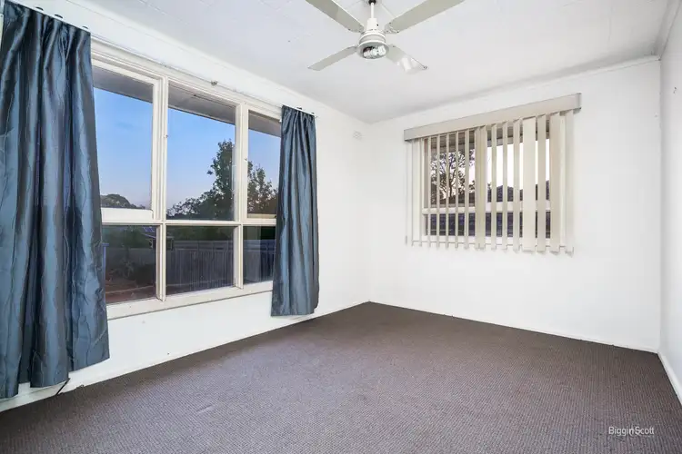 Fifth view of Homely house listing, 9 Waranga Road, Bayswater VIC 3153