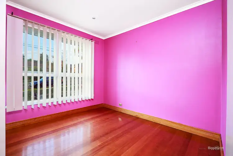 Sixth view of Homely house listing, 9 Waranga Road, Bayswater VIC 3153