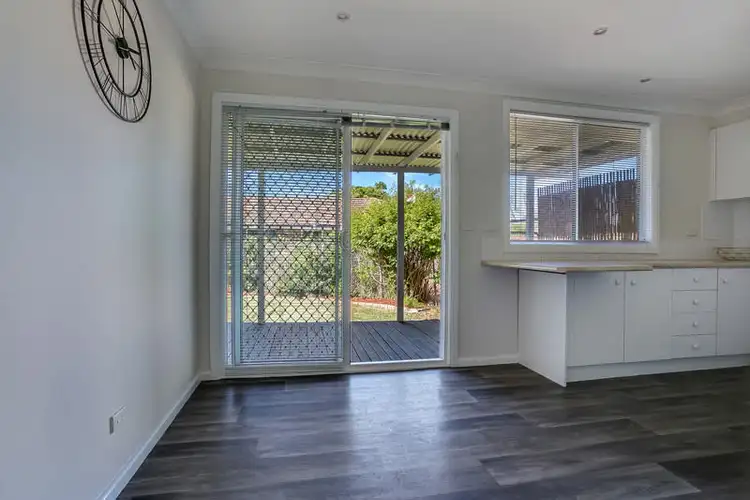 Third view of Homely house listing, 19 Festival Street, Sadleir NSW 2168