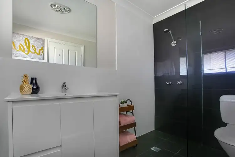 Fourth view of Homely house listing, 19 Festival Street, Sadleir NSW 2168