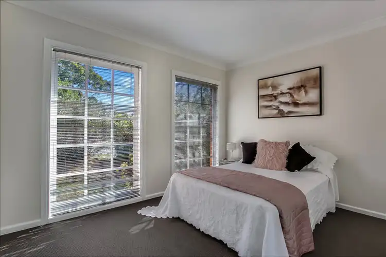 Fifth view of Homely house listing, 19 Festival Street, Sadleir NSW 2168