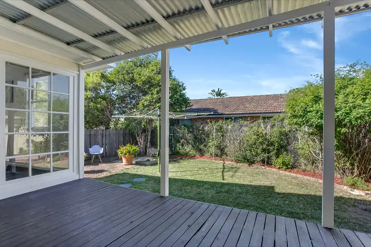 Sixth view of Homely house listing, 19 Festival Street, Sadleir NSW 2168