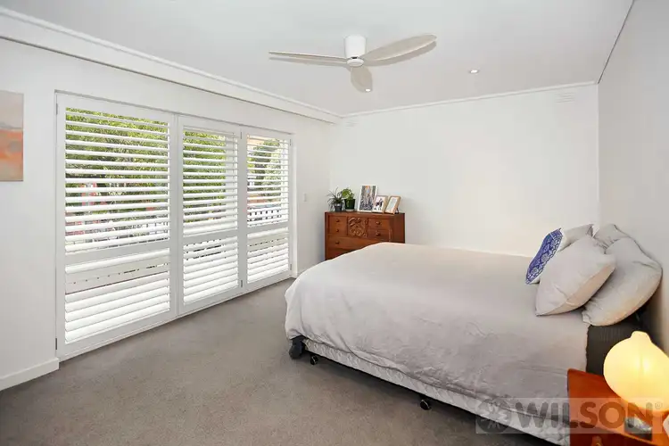 Sixth view of Homely apartment listing, 3/29 Avoca Avenue, Elwood VIC 3184