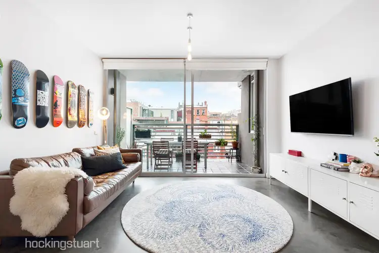 3/4 Victoria Street, Prahran VIC 3181