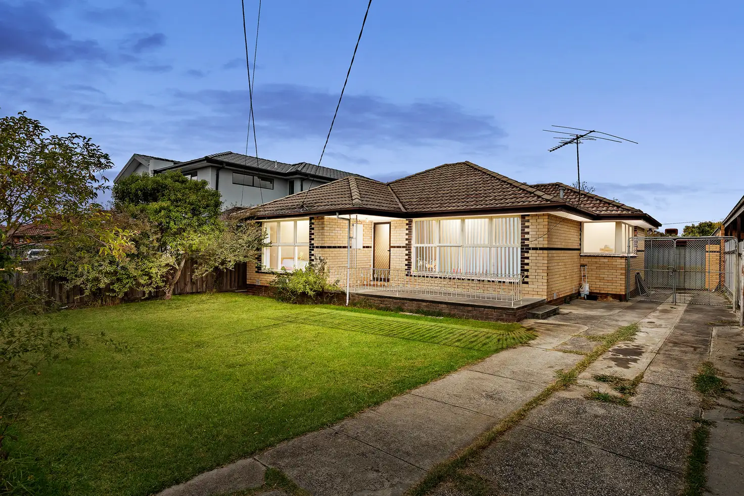 Main view of Homely house listing, 7 Kingsford Street, Lalor VIC 3075
