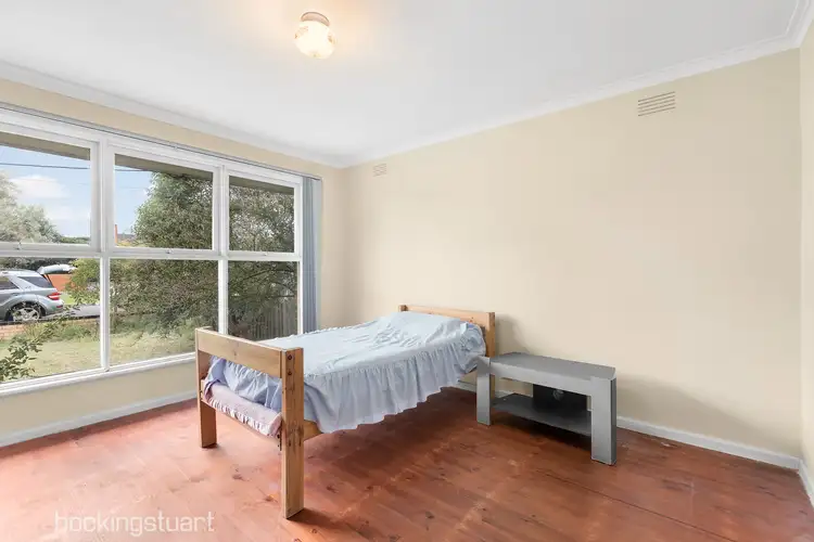 Third view of Homely house listing, 7 Kingsford Street, Lalor VIC 3075