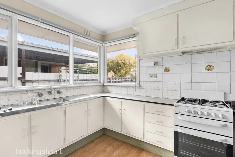 Fourth view of Homely house listing, 7 Kingsford Street, Lalor VIC 3075