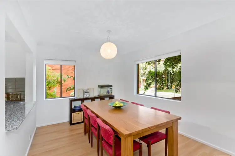 Third view of Homely unit listing, 1/30 Gladstone Street, Newport NSW 2106