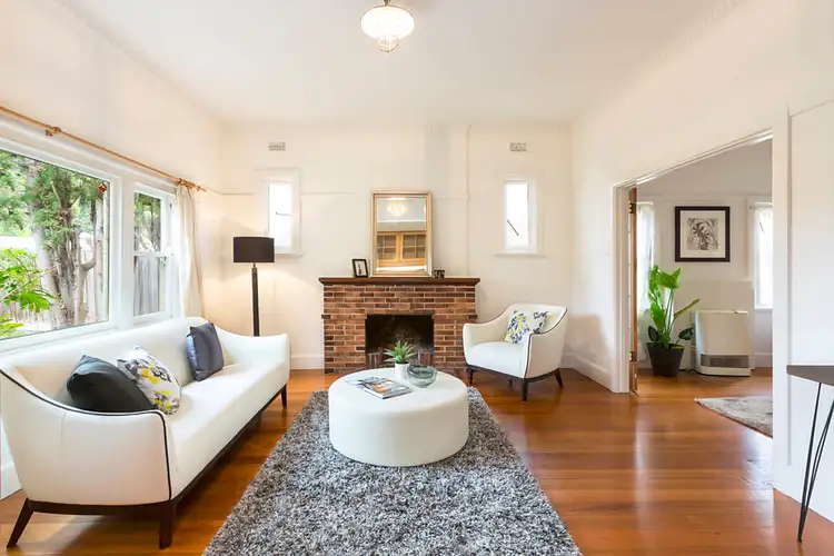 57 Fakenham Road, Ashburton VIC 3147