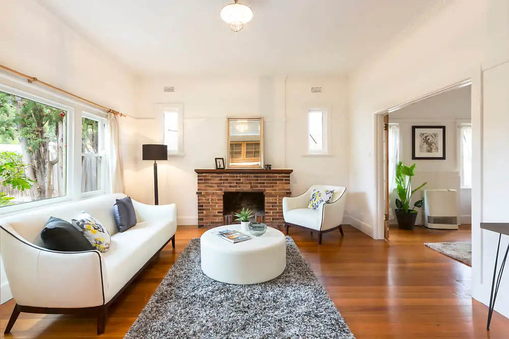 Main view of Homely house listing, 57 Fakenham Road, Ashburton VIC 3147