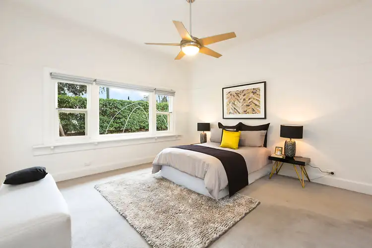 Fourth view of Homely house listing, 57 Fakenham Road, Ashburton VIC 3147