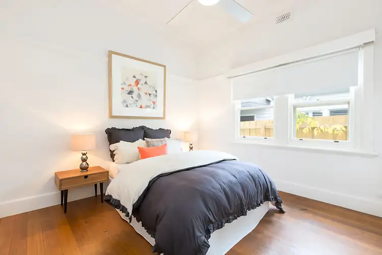 Fifth view of Homely house listing, 57 Fakenham Road, Ashburton VIC 3147