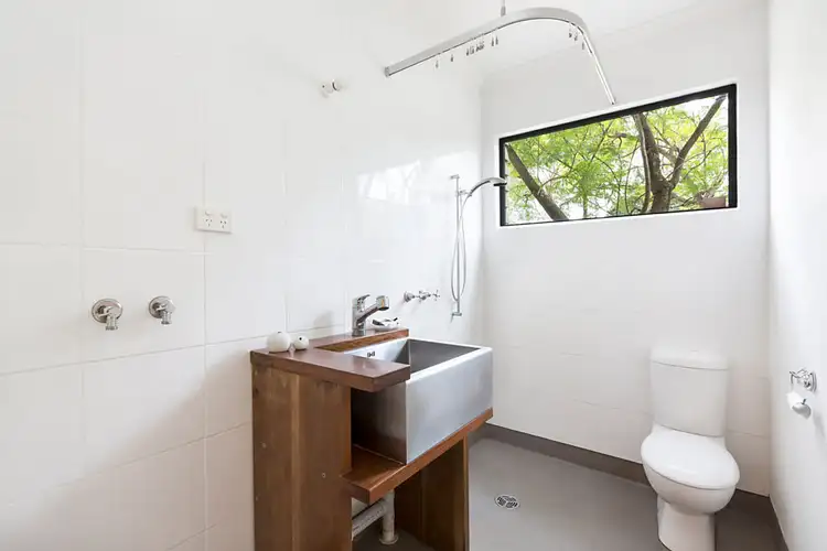 Sixth view of Homely house listing, 57 Fakenham Road, Ashburton VIC 3147