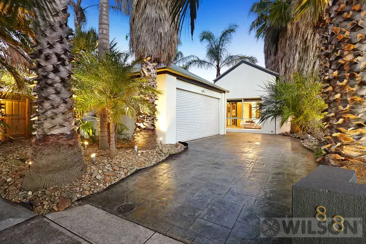88 Coolibar Avenue, Seaford VIC 3198