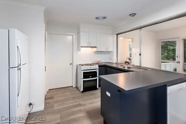 Third view of Homely house listing, 16 Warralong Avenue, Greensborough VIC 3088