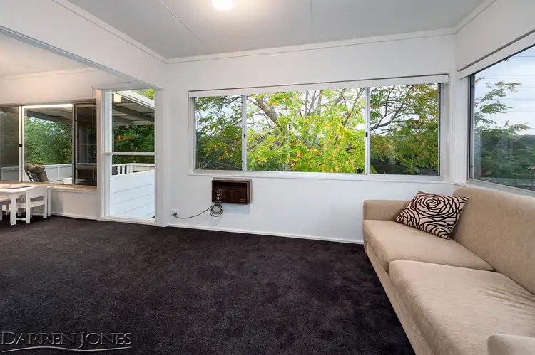 Fifth view of Homely house listing, 16 Warralong Avenue, Greensborough VIC 3088