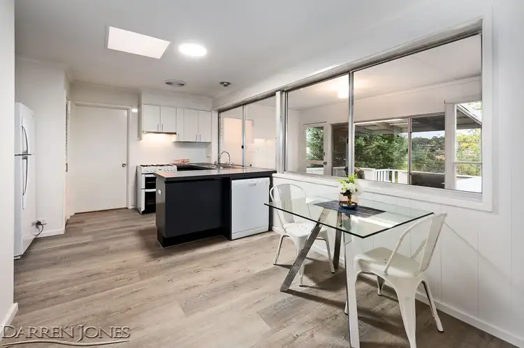 Sixth view of Homely house listing, 16 Warralong Avenue, Greensborough VIC 3088