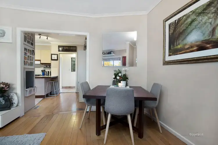 Fifth view of Homely house listing, 14 Piperita Road, Ferntree Gully VIC 3156