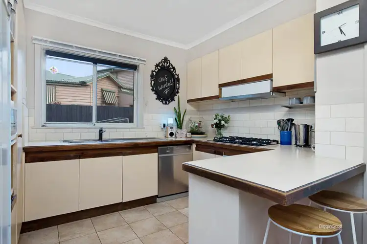Sixth view of Homely house listing, 14 Piperita Road, Ferntree Gully VIC 3156