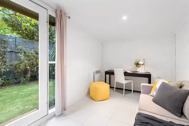 Sixth view of Homely house listing, 47A Henry Street, Prahran VIC 3181