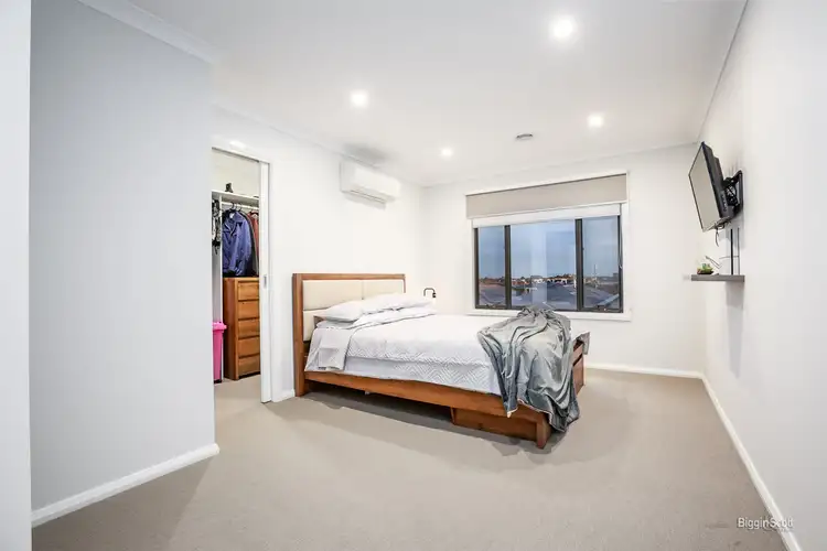 Sixth view of Homely house listing, 3 Eloise Circuit, Officer VIC 3809