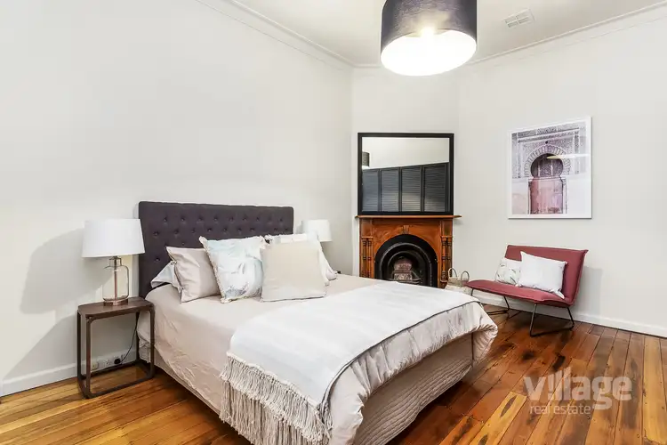Sixth view of Homely house listing, 4 Acton Street, Seddon VIC 3011