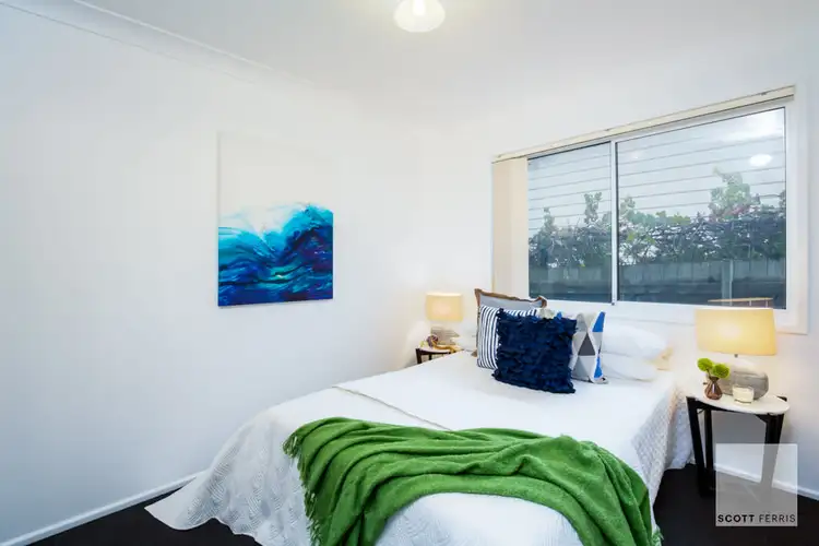 Fifth view of Homely house listing, 29 Carrington Street, Mayfield NSW 2304